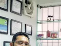 Qué debe incluir tu botiquín para mascotas ante un terremoto, según veterinario