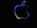 Apple presentará este miércoles su primer iPhone plegable, un reto clave para su nuevo CEO
