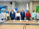 A 46 años de su trayectoria, INFOTEP destaca el valor del modelo tripartito que lo rige
