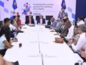 CEPAL presenta informe 'Rupturas y oportunidades' y llama a fortalecer la integración regional