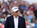 Trump rechaza nuevas regulaciones para la IA y prioriza competir con China