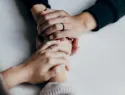 Prevención del suicidio: señales de alerta y cómo actuar ante una crisis