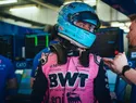 Tensión en Alpine: el exabrupto de Gasly con su equipo mientras Colapinto pedía el cambio de posición en el GP de España