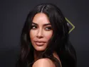 Kim Kardashian se someterá a cirugía por irregularidades en el esófago tras diagnóstico de esofagitis
