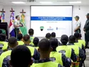 DIGESETT, INTRANT y ADN ponen en marcha Plan de Movilidad Regreso a Clases 2026