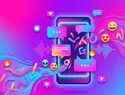 Más de 20 países restringen redes sociales a menores: primeros datos cuestionan la eficacia de las prohibiciones