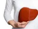 Nacidos entre 1945 y 1965: qué deben saber sobre la hepatitis C