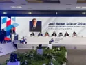 Cepal llama a cerrar brechas estructurales en América Latina y el Caribe