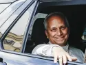 Cirujano que operó a León XIV afirma que el papa puede realizar su gira por Argentina, Uruguay y Perú