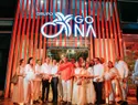 Grupo Cana Go inaugura modernas instalaciones en Punta Cana y anuncia nuevos proyectos inmobiliarios en zonas exclusivas
