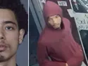 Dominicano acusado de dos asesinatos y atracos fue arrestado por policías de NY