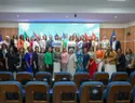 Justicia Social respalda el empoderamiento de las mujeres y su participación en el desarrollo municipal
