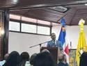 Médicos cuestionan artículos del Código Penal que podrían criminalizar su práctica