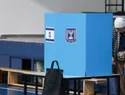 Líberman descarta pactar con las listas árabes para sacar a Netanyahu del poder