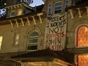 Crece la tensión en la Universidad de Cornell por investigación de acusación de violación