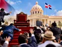En República Dominicana cualquiera cree que puede ser presidente: la mediocridad política está destruyendo el liderazgo