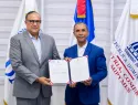 ODAC obtiene reconocimiento internacional para la acreditación de organismos de certificación