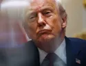 Irán llama a Trump «esquizofrénico» por sus declaraciones sobre el estrecho de Ormuz y rechaza sanciones de EE.UU.
