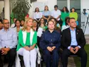 Nido para Ángeles pide seguir ampliando el apoyo a las personas con parálisis cerebral