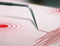 Simulacro Nacional de Evacuación por Terremoto en RD será este martes 8 de septiembre