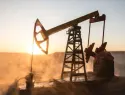 Petróleo WTI sube 2,1 % y alcanza los 93,78 dólares por tensiones en Oriente Medio