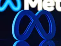 Juez ordena a Meta pagar USD 25.000 millones por engañar a usuarios sobre sus datos
