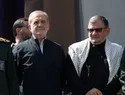Pezeshkian condiciona el diálogo con EE. UU. al levantamiento de sanciones y descarta negociar bajo presión
