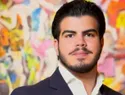 Apresan a Johnny González, señalado de herir con arma blanca a Gustavo Adolfo III Mejía-Ricart