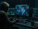 Grupo de ciberespionaje vinculado a China centra sus operaciones en América Latina