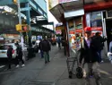 Población dominicana indocumentada en EE.UU. creció un 30% entre 2019 y 2023