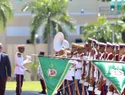 República Dominicana en el tablero internacional: nueve presidentes y una agenda de acuerdos