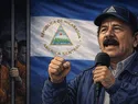 Obispo Silvio Báez: "Los torturadores y criminales deben rendir cuentas ante la ley"