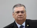 Supremo de Brasil levanta secreto de sumario en investigación por desvío de fondos para película sobre Bolsonaro