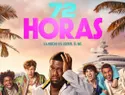 Estas son las películas más vistas en Netflix por los dominicanos durante el verano