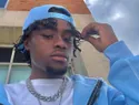 Estudiante haitiano de Ohio muere en aparente suicidio; su familia señala el monitor de tobillo de ICE como causa de su angustia