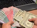 Remesas y la paz social en República Dominicana