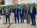 Asociación de inspectores denuncia en Brasil incumplimiento del Convenio 81 de la OIT en RD