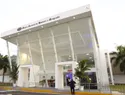 Rodríguez Pimentel ofrecerá conferencia sobre las relaciones históricas entre RD y Haití