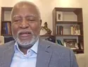 Exministro haitiano alerta sobre tensiones con RD tras partido de fútbol