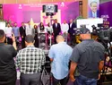 JPLD anuncia Hackatón Juvenil: Ideas que Transforman el País