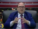 Estados Unidos y China trasladan su lucha por el poder económico y tecnológico a América Latina