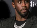 Sean 'Diddy' Combs es trasladado a una prisión de baja seguridad en Pensilvania