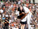 Justin Verlander se retira tras 21 temporadas en las Grandes Ligas