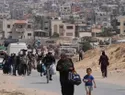 Israel advierte a Reino Unido con represalias si impone sanciones por asentamientos