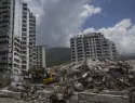 Científicos identifican zonas de acumulación de tensión previas a grandes terremotos en Kamchatka