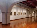 Exposición en el Museo Bellapart une la fotografía dominicana con las colecciones del Prado