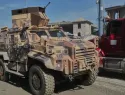 Siguen sin rastro de los cuatro militares salvadoreños emboscados en Haití; operativo de búsqueda se intensifica