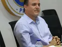 Jean Luis Rodríguez felicita nuevas autoridades del PRM y reafirma compromiso con la unidad y el relevo generacional