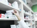 Especialistas alertan sobre medicamentos falsificados: jarabes, analgésicos y cremas en la mira