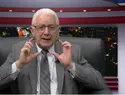 Ramón Ceballo asegura Wellington Arnaud fortalece su respaldo en el PRM y propone debates entre aspirantes presidenciales